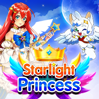 Star Light Princess™