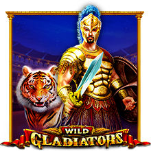 Wild Gladiator™