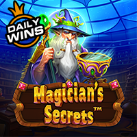 Magician Secrets™
